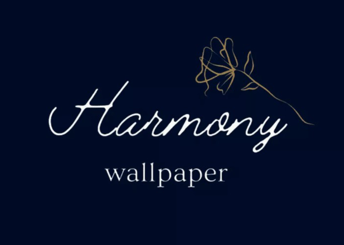 Harmony Wallpaper